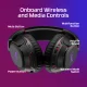 HyperX Cloud Flight 2 #18