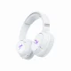 HyperX Cloud Flight 2 #20