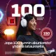 HyperX Cloud Flight 2 #5