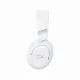 HyperX Cloud Flight 2 #22