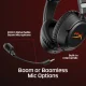 HyperX Cloud Flight 2 #17