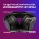 HyperX Cloud Flight 2 #4