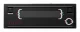 Cherry MX 8.2 Pro TMR Wireless #3