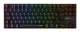 Cherry MX 8.2 Pro TMR Wireless