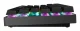 Cherry MX 8.2 Pro TMR Wireless #4