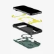 Spigen Tough Armor AI (Mag Fit) #5