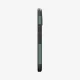 Spigen Tough Armor AI (Mag Fit) #6