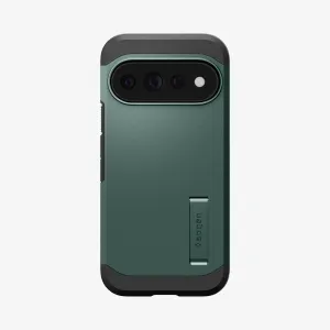 Spigen Tough Armor AI (Mag Fit)