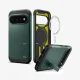 Spigen Tough Armor AI (Mag Fit) #2
