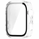 Tech-Protect 5906302323388 #3