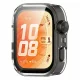 Tech-Protect 5906302323388 #2