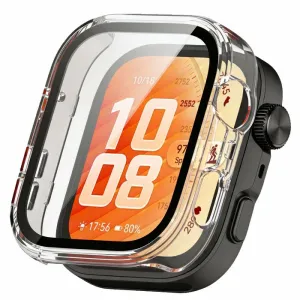 Tech-Protect 5906302323388