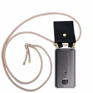 Cadorabo DE-130496