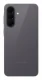 Samsung Galaxy A57 5G SM-A576B/DS #5