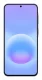 Samsung Galaxy A57 5G SM-A576B/DS #2