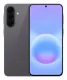 Samsung Galaxy A57 5G SM-A576B/DS