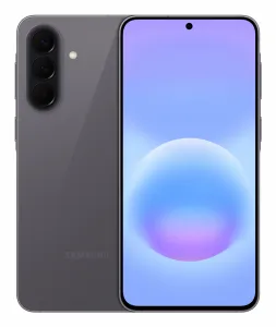 Samsung Galaxy A57 5G SM-A576B/DS