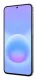 Samsung Galaxy A57 5G SM-A576B/DS #4