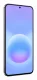 Samsung Galaxy A57 5G SM-A576B/DS #3