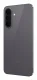Samsung Galaxy A57 5G SM-A576B/DS #7