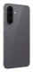 Samsung Galaxy A57 5G SM-A576B/DS #6