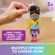Spin Master Gabby's Dollhouse 6076518 #3