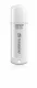 Transcend JetFlash elite JetFlash 370 32GB #3