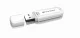 Transcend JetFlash elite JetFlash 370 32GB #2