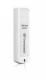 Transcend JetFlash elite JetFlash 370 32GB #4