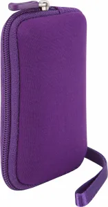 Case Logic UNZB-202