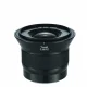 Carl Zeiss Touit 2.8/12 E