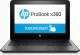 HP ProBook x360 11 G1 EE #14