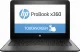HP ProBook x360 11 G1 EE #2