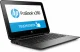 HP ProBook x360 11 G1 EE #18