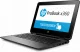 HP ProBook x360 11 G1 EE #16