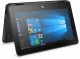 HP ProBook x360 11 G1 EE #9