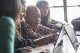 HP ProBook x360 11 G1 EE #24