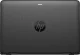 HP ProBook x360 11 G1 EE #8