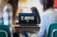 HP ProBook x360 11 G1 EE #26