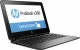 HP ProBook x360 11 G1 EE #6