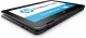 HP ProBook x360 11 G1 EE #12