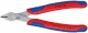 Knipex 78 03 125