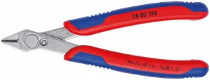 Knipex 78 03 125