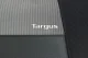 Targus Work-In #7