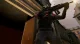 Sony Bravo Team + Aim Controller + That's You #2
