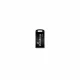 MediaRange MR920 #2