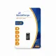MediaRange MR920