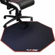 Florpad Red Line
