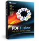 Corel PDF Fusion, MNT, 251-350u, 1Y, ML