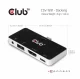CLUB3D CSV-1591 #3